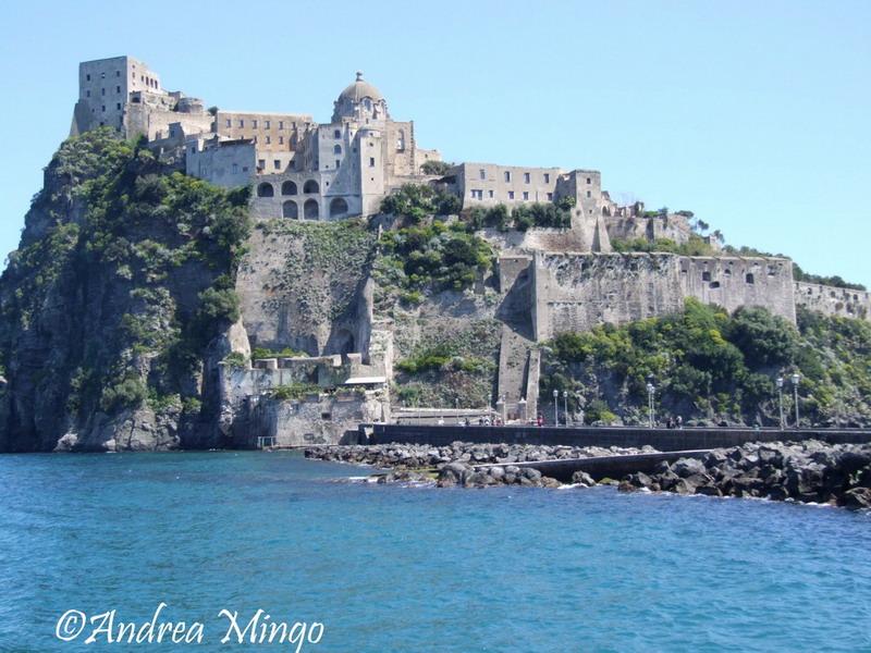 Ischia (29).jpg